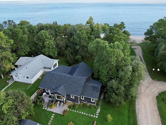4th image of 7 Norway Ave