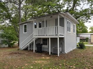 204 S Candler St, Villa Rica, GA 30180