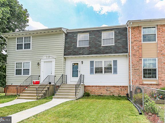 2nd image of 9 Coventry Ct