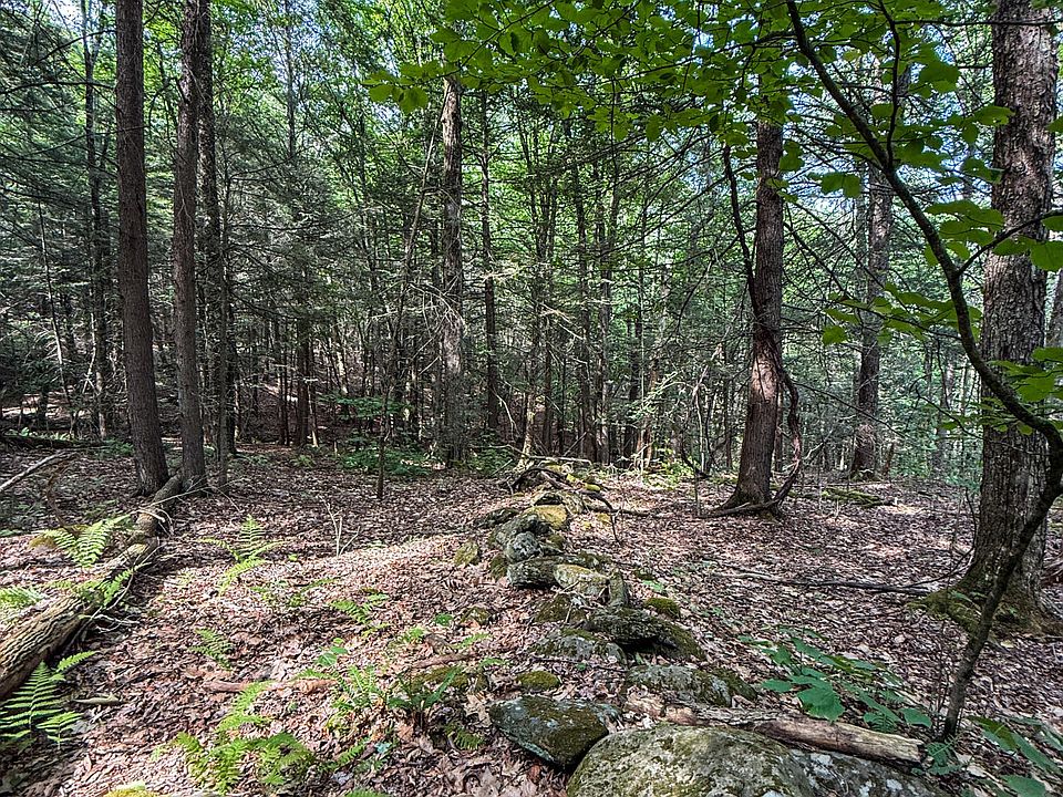 1st image of LOT 35 Deer Run