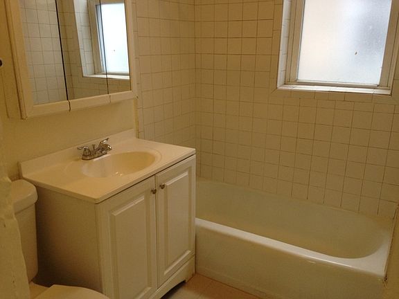 5th image of 3732 N Central Park Ave