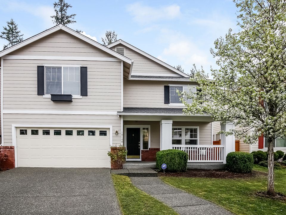 1st image of 10140 224th Ave NE
