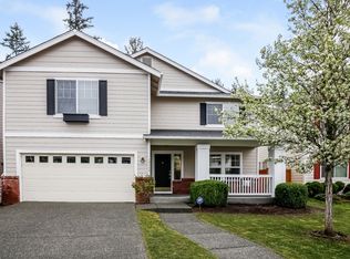 10140 224th Ave NE, Redmond, WA 98053
