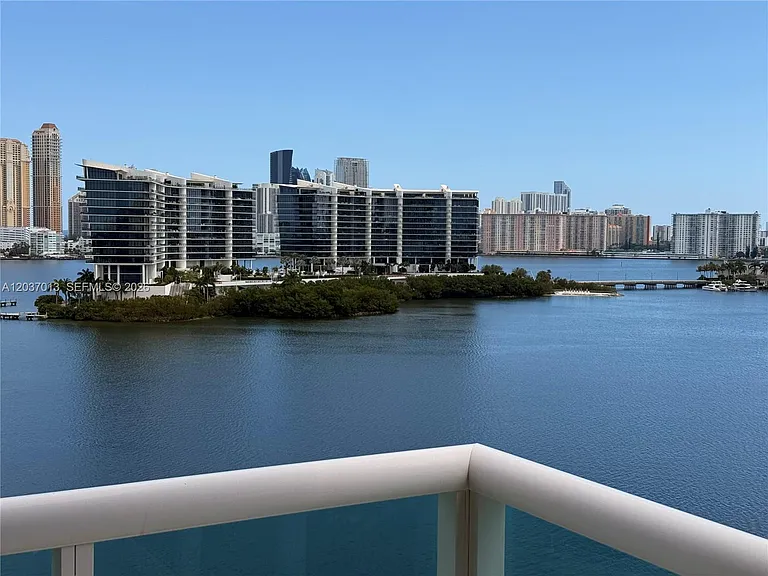 3370 Hidden Bay Dr #1213 — Photo 34