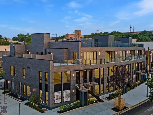 21-31 Shore Blvd #3B, Astoria, NY 11105