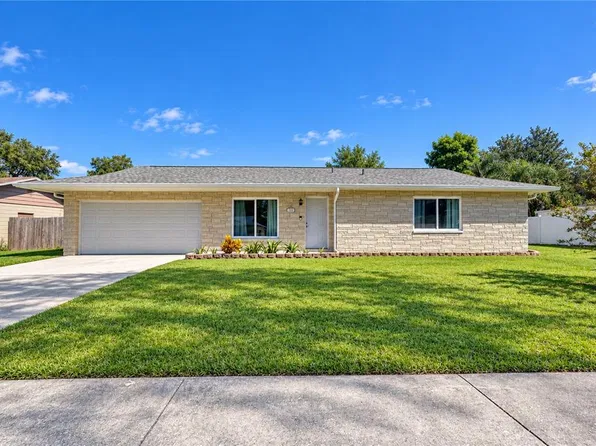 4901 REGAN AVENUE, SEFFNER, FL 33584