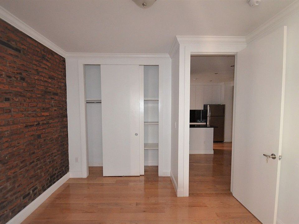 1st image of 295 W 150th St APT 36