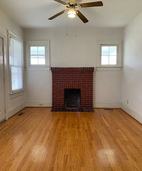 218 Claiborne Ave — Photo 2