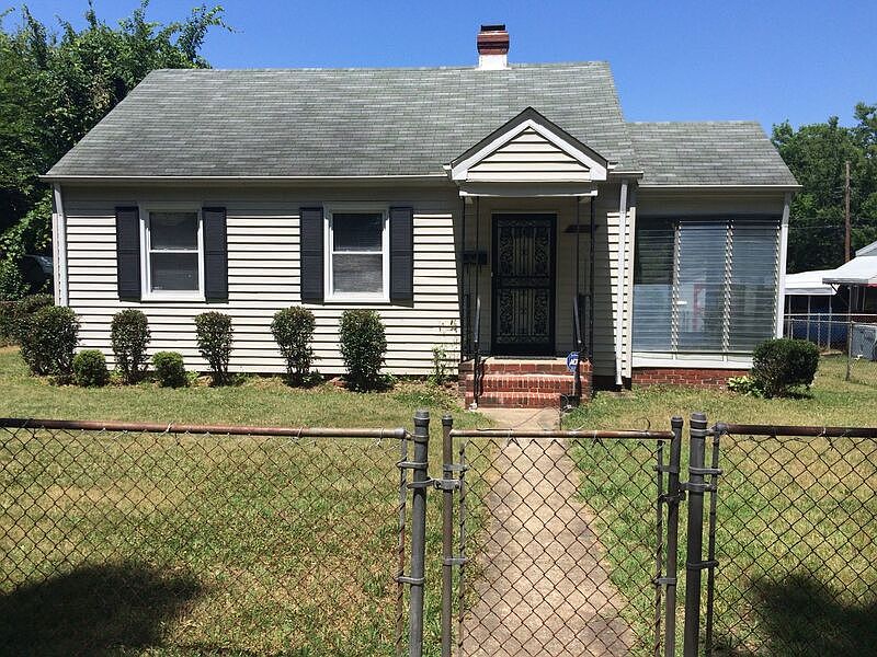 1st image of 1800 N 19th St