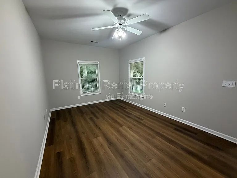 12785 Doe Dr — Photo 36