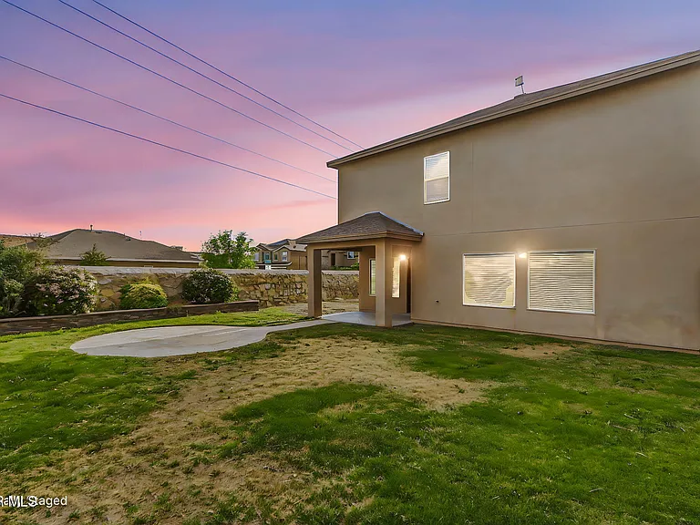 3144 Hidden Creek Dr — Photo 29