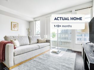 12288 NE 12th Ln FLOOR 2-ID145, Bellevue, WA 98005
