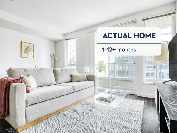 12288 NE 12th Ln, Bellevue, WA