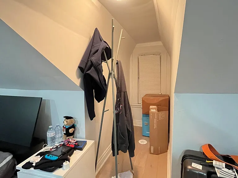 127 Borden St #2 — Photo 23