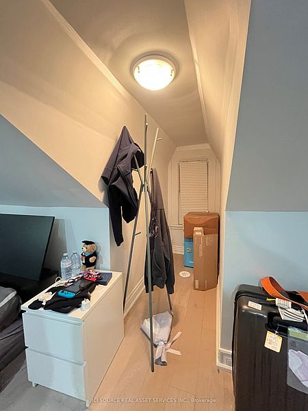 Toronto House for rent - 3 Bedrooms — photo 22