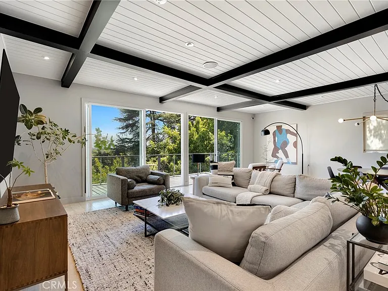 11661 Picturesque Dr — Photo 4