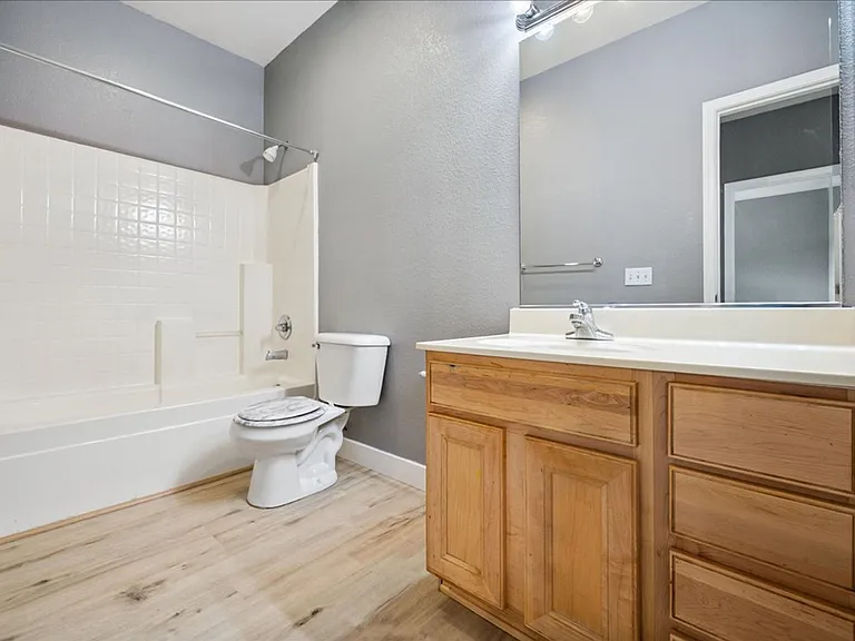 5457 Shennecock Way — Photo 26