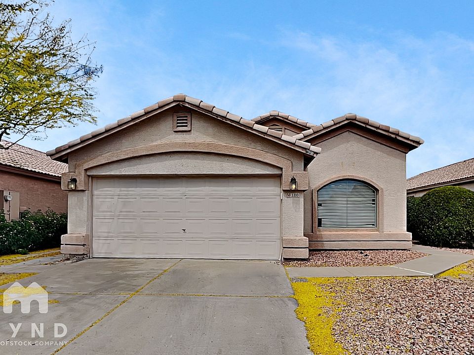 1st image of 3310 W Tina Ln
