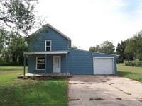 1st image of 309 N 9th St