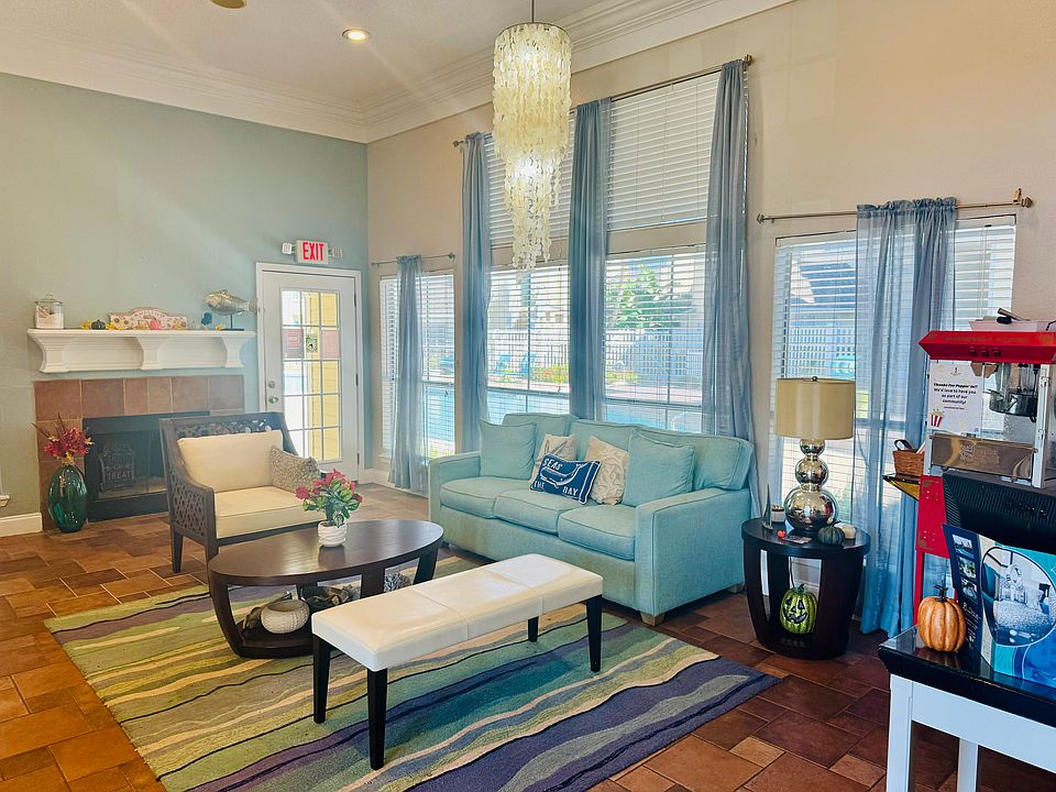 1st image of 6315 Central City Blvd APT 111