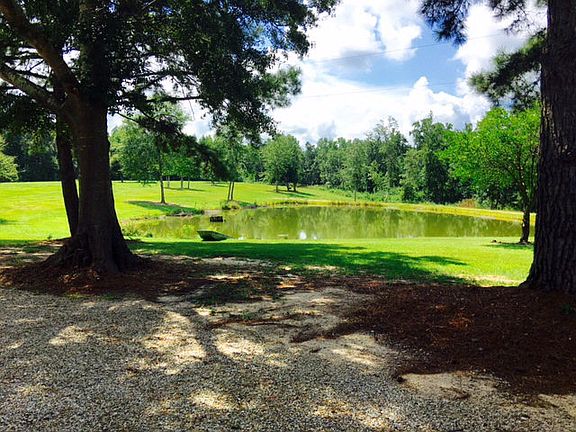 3rd image of 173 Pin Oak Dr