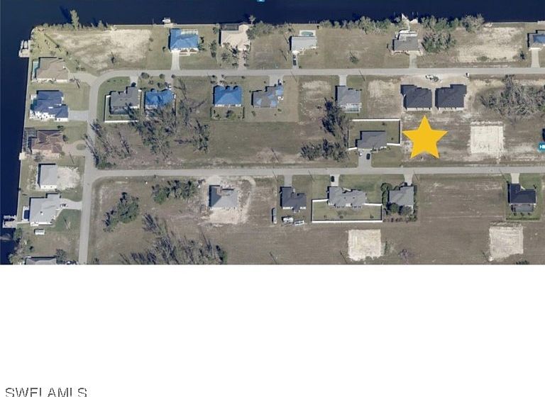 1st image of 4209 NW 25th Ter