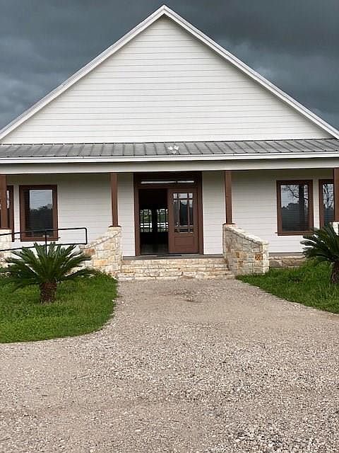 1st image of 36100 Fm 1488 Rd