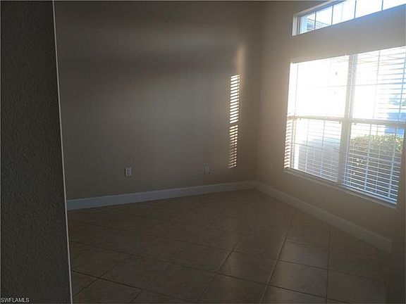 2nd image of 2921 NW 13th St