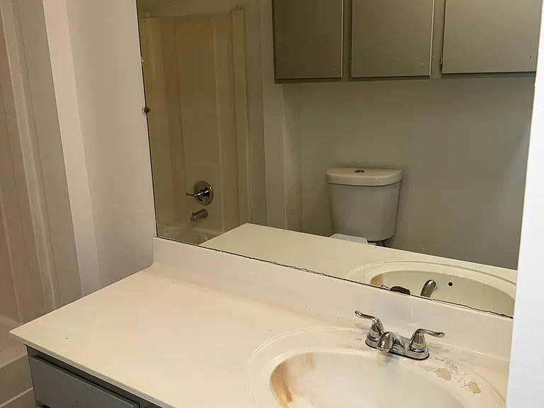 3509 Allen St — Photo 17