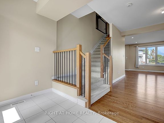 3rd image of 218 Conservancy Dr