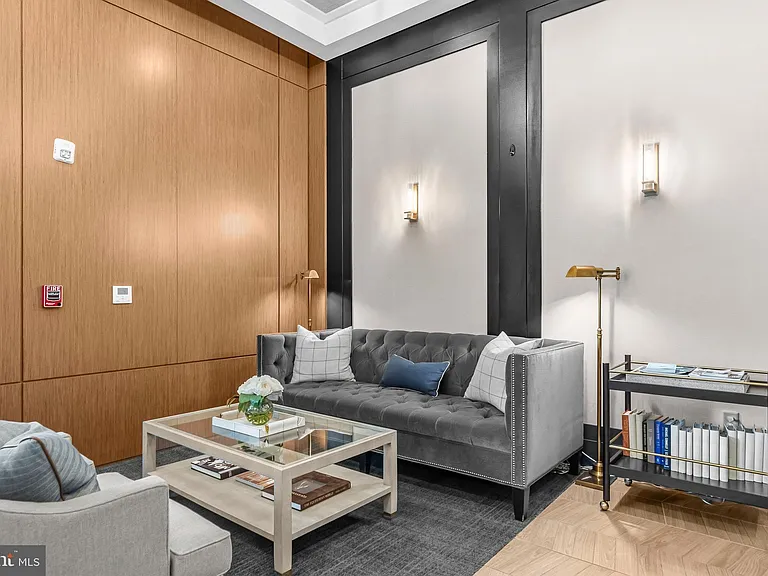 1111 Pennsylvania Ave SE #205 — Photo 35