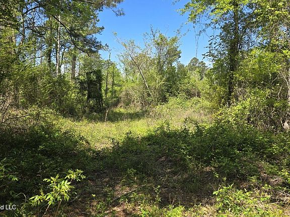 3rd image of 0 Mannings Crossing Rd