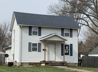 302 4th Ave, Rock Falls, IL 61071