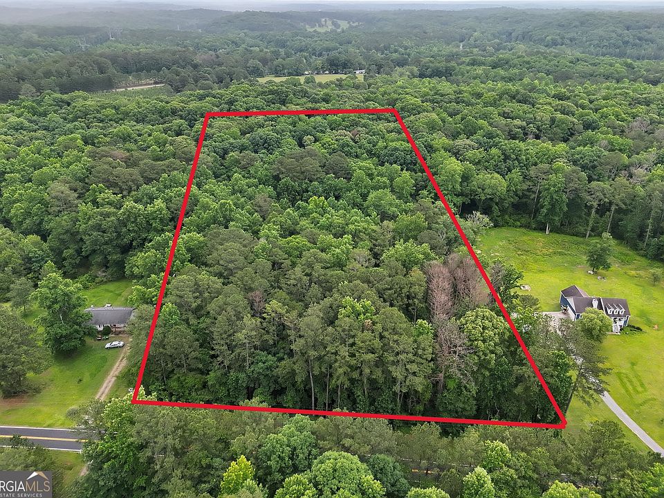 1st image of 585 Wynn Rd