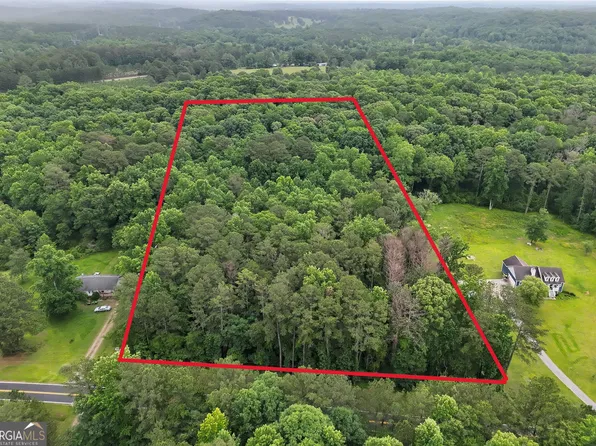 585 Wynn Rd, Newnan, GA 30263