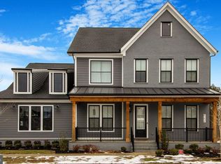 41424 Gentle Wind Pl, Aldie, VA 20105