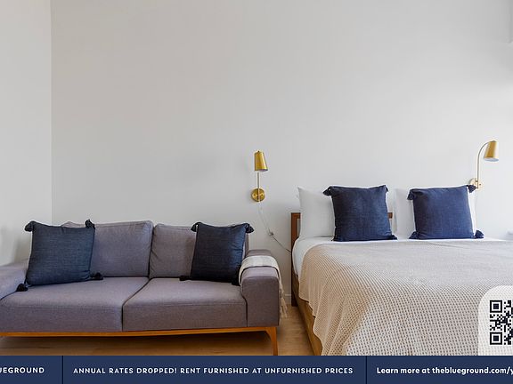 3rd image of 90 Washington St APT 23B