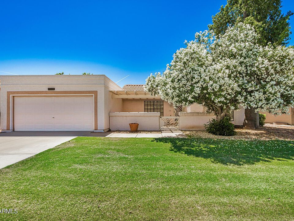 1st image of 1348 LEISURE WORLD --
