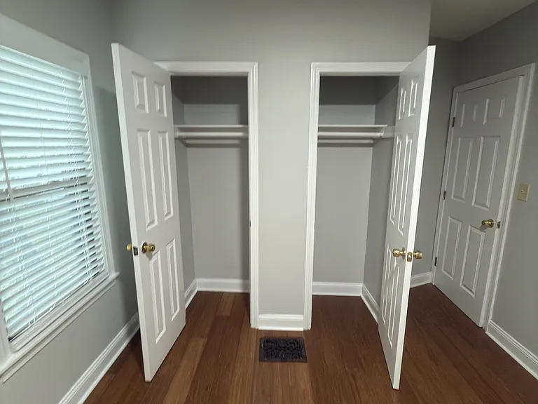 21 Harold St #1 — Photo 6