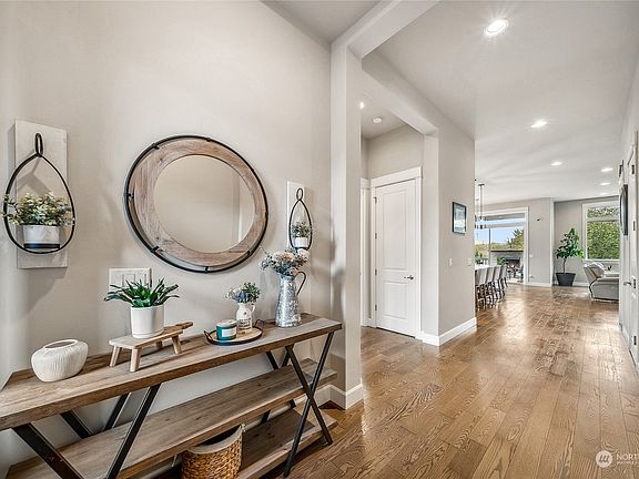 2nd image of 14659 Crestwood Place E