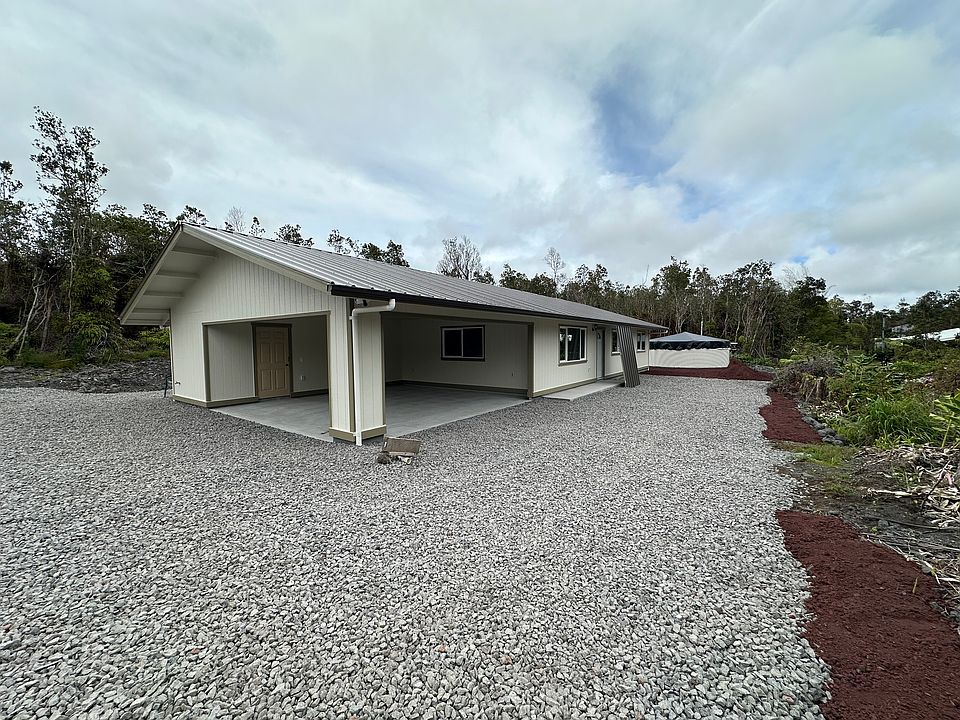 1st image of 11-3032 Anuhea St