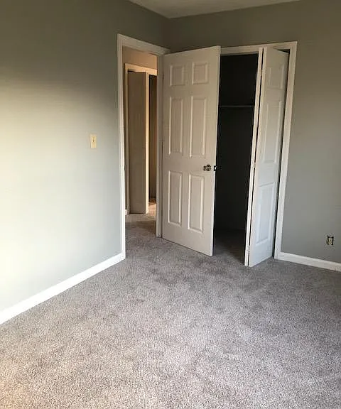 3317 Chaucer Dr — Photo 5