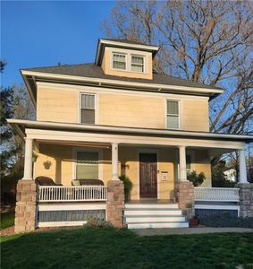 57 W Main St, Sidney, NY, 13838