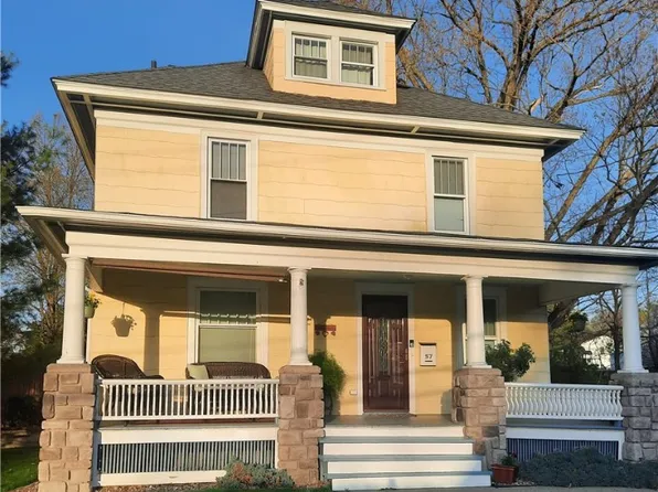 57 W Main St, Sidney, NY 13838