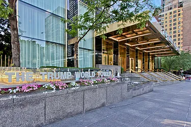 Rented by Sotheby's International Realty