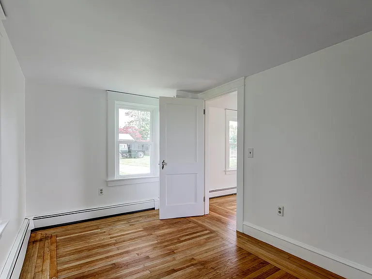 44 Paquins Ln — Photo 15