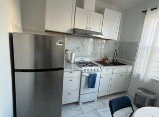 4115 Atlantic Ave #2, Atlantic City, NJ 08401