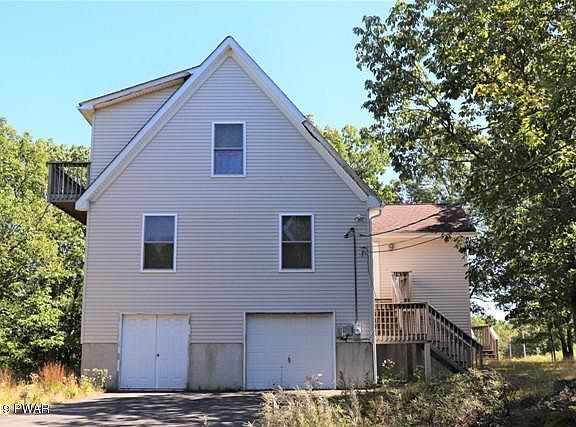 4th image of 158 Powderhorn Dr