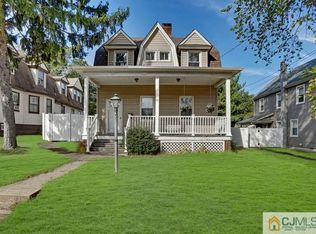 15 Washington Rd, Parlin, NJ 08859