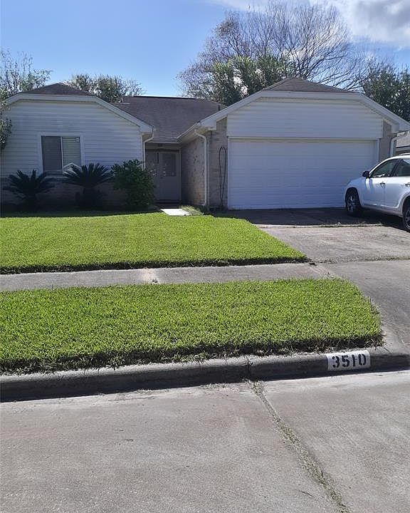 1st image of 3510 N Home Pl